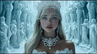 Not Him Dad I’m Scared of That Human Warrior Cried the Alien Princess HFY | HFY Reddit Stories