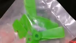 3045 propeller