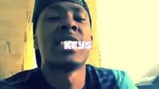 Thot Gang - What To Do (Key$ & S.K)