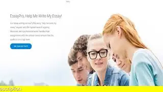 Cheapest Essay Writing Service