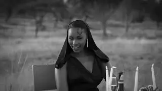 Nonstop Rwandan Hits Music video mix 2025 summer hits 🔥🔥indirimbo nshya 2025 vol 2