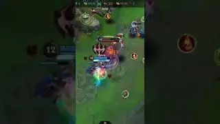 yi ulti a&ccedil;ınca bi hos oluyor #wildrift #wildriftgameplay #masteryi #lol #d&ouml;rtted&ouml;rt #wildriftvideos