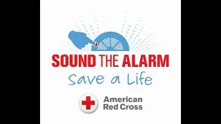 Sound the Alarm in Des Moines April 28, 2018