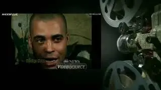 JAMES EARL JONES ON BEING BLACK AND BLACK WOMEN (REMIXED)