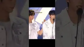 Im too soft for this 🤍🥹 #아홉 #ahof #seojay #JL #ahof_jl #seojeongwoo
