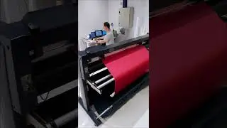 XPEL PPF Plotter - UAE Must at Approved Automotive