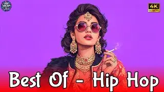Best Of Bangla Remix - Hip Hop / Bangla Trap Mix Nonstop / Bangla Moombahton Remix / Bangla Non-stop