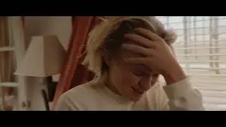 #AMFAD: All My Friends Are Dead Clip Starring Jojo Siwa
