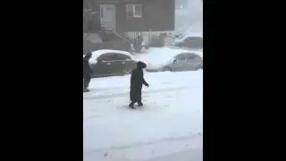 #blizzard2016