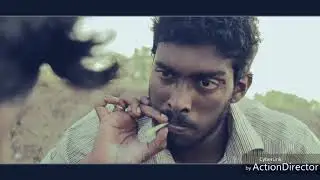 RGV New Movie Kadapa Trailer with Song