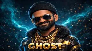 CHILL STREAM #bgmi #madan #ghostop
