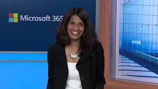 Modern innovation in Teams personal devices