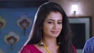 Pudhu Pudhu Arthangal - Ep 9 - Niyaz Khan, Devayani - Tamil Tv Serial - Zee5 Tamil Classics