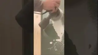 How to Finish Drywall Like a PROFESSIONAL!
