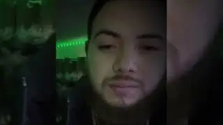 No llores // Jauria Santa // Previo// Las prohibidasvol6