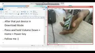 SAMSUNG N910C Galaxy Note 4 Safe Flashing | Fix Software Problems