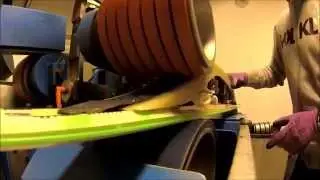 SKI SERVIS