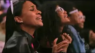 Restart Te Levo Comigo No Caldeir&atilde;o Com Mion (09/09/23)