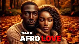 BRAND NEW BONGO MIX 2025 | Tanzania Bongo Love Mix 2025 - DJ Shinski