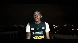 Mo Money - Mo Money (Official Music Video)
