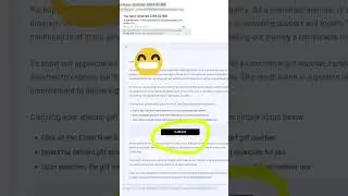 Cyber Fraud ||  have you received Airtel rewards ? #cybercrime #cyberfraudadvisory
