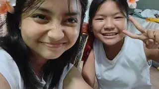 Our reaction to BLACKPINK'S jump mv!!! (Late ik)