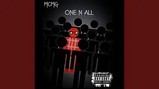 One N All