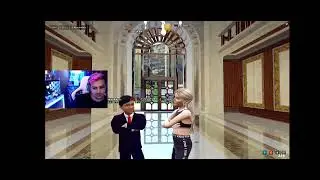 Bruninho Jr e Malu O filho perdido de Bruno dupe