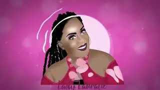 Beauty Guru Intro
