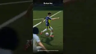 El matador! Marco Asensio top ile bilardo oynuyor harika bir gollllll!!! #shorts