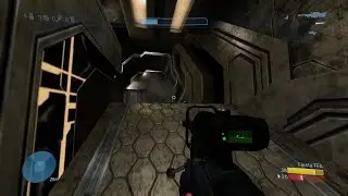 Narrows Sniper Spree