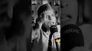 हजार अंशु 💦...| Best Podcast Shayari | #love #rahatindor #2lineshayari #trendingshorts #ytshorts