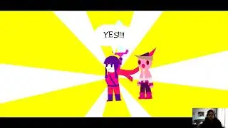 Pelataas: Wandersong (6/6)