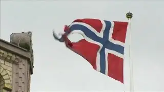 Norway votes in knife-edge election