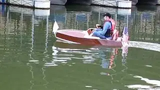Prototype trials 008