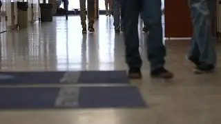 Eaton County school hunts for safety measures following resource officer loss