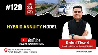 #129 Hybrid Annuity Model #HybridAnnuityModel #FinancialPlanning #InvestmentStrategies  #trending