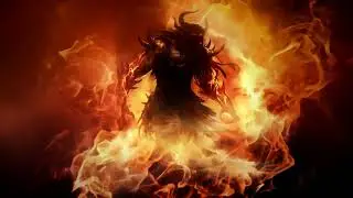 Intense Fantasy Battle Music ~ 