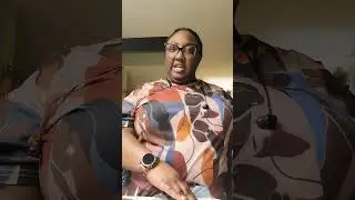 Crocs Unboxing and Try On