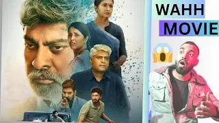 Simbaa Movie REVIEW | Hindi Dubbed | Reveiw Banda|