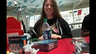 ZynVaded!Evo Rules Demo