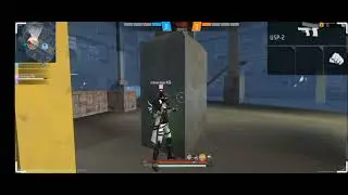 Free fire games boy lovers ❤️🥰😈🔥👑🦅