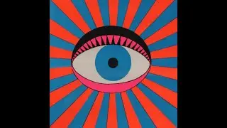 [FREE] Indie Rock x Tame Impala Type Beat - 