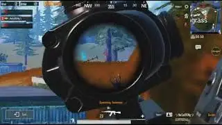 - Turkish Snake 😂👎🐍 #dwoz #ruppo #sevou #levinho #Fatihgaming