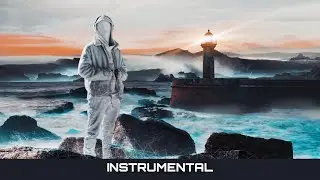 K-391 - Lighthouse (Instrumental)