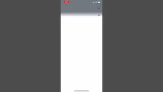 Pok&eacute;mon Go: 12k Egg Hatch