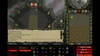 Dekkah0222 Vs. Tristan01... bro's irl