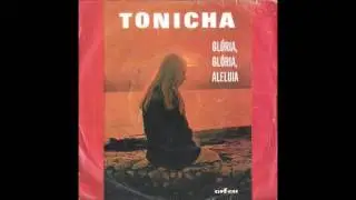 Tonicha - 