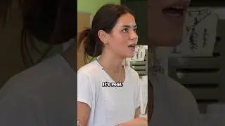Tipping her $500 for nothing 😂