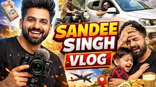 😱Aap apne buaa ji ke buchiya ke saath Masti 😱 #vlog #famlivlog #mastivlog #trendingvlog #2vlogs 